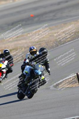 media/Feb-05-2023-Classic Track Day (Sun) [[c35aca4a42]]/Group 2/session 4 turn 4/